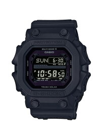G-SHOCK G-SHOCK/(M)GXW-56BB-1JF/カシオ ブリッジ アクセサリー・腕時計 腕時計 ブラック【送料無料】