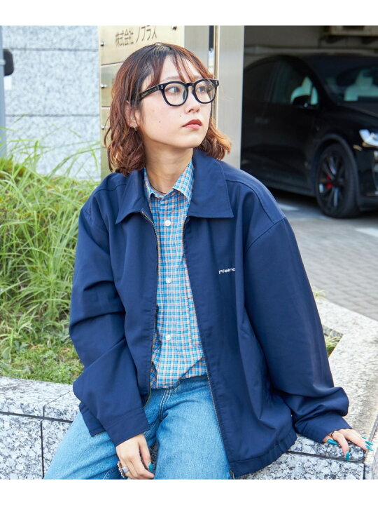 楽天市場】【SALE／50%OFF】FFEIN 【FFEIN(フェイン)】ワンポイント 