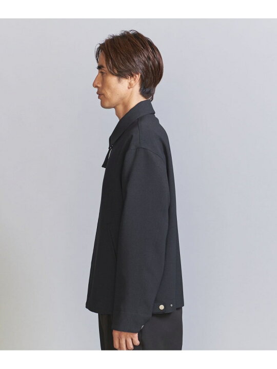 楽天市場】【SALE／70%OFF】BEAUTY&YOUTH UNITED ARROWS ハード ダブル 