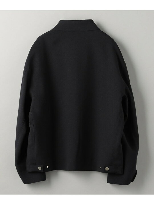 楽天市場】【SALE／70%OFF】BEAUTY&YOUTH UNITED ARROWS ハード ダブル 