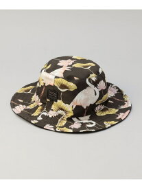 【SALE／30%OFF】coen TAION(タイオン)別注リバーシブルハット コーエン 帽子 ハット ブラック グリーン【RBA_E】【送料無料】