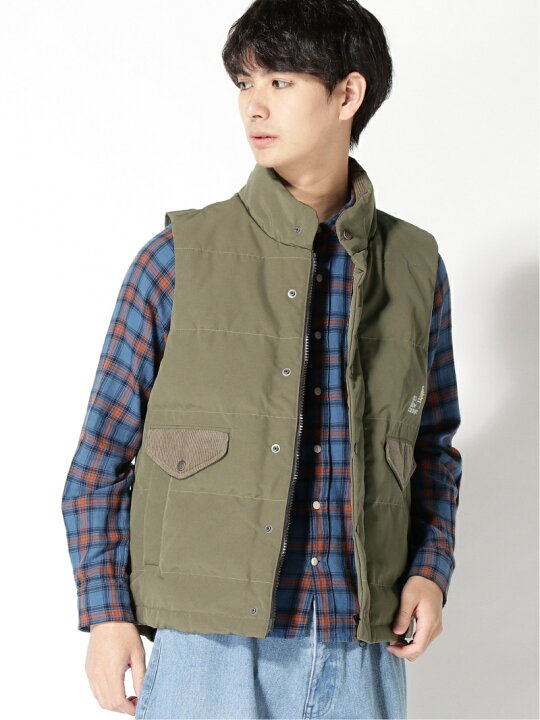 楽天市場】【SALE／57%OFF】go slow caravan go slow caravan/(M 