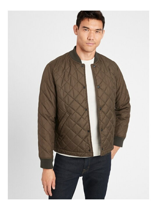 楽天市場】【SALE／56%OFF】BANANA REPUBLIC (M)ウォーターレジスタ 