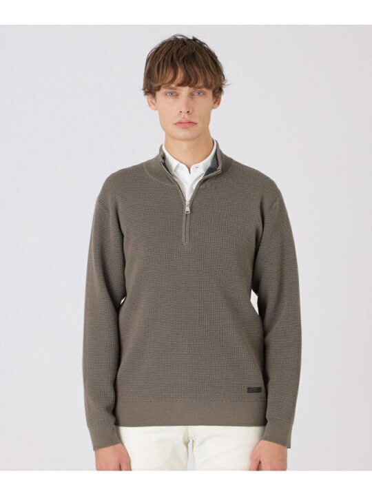 楽天市場】【SALE／53%OFF】BLACK LABEL CRESTBRIDGE チェックコンビ 