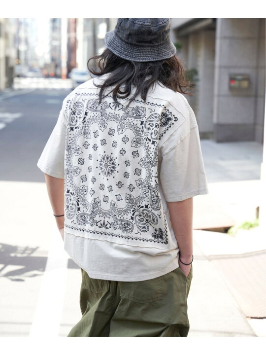楽天市場】【SALE／10%OFF】VENCE share style MENs ピグメント 