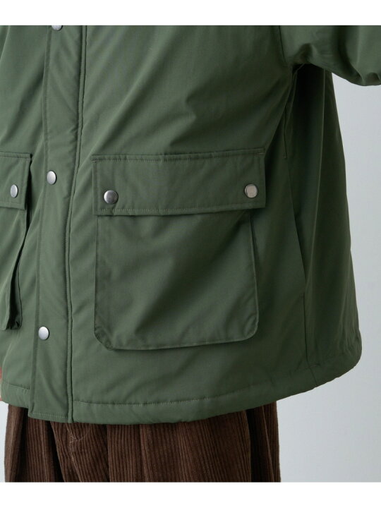 楽天市場】【SALE／40%OFF】CIAOPANIC TYPY ユーティリティー中綿 