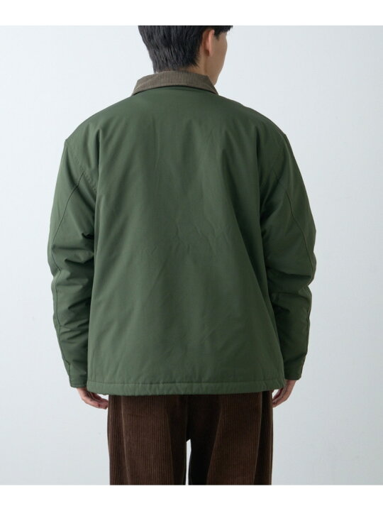 楽天市場】【SALE／40%OFF】CIAOPANIC TYPY ユーティリティー中綿 