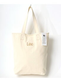 【SALE／10%OFF】Lee Lee トートバッグ キャンバス キャンバストート メンズ レディース ラザル バッグ トートバッグ ホワイト グリーン ピンク ブラック ブルー イエロー レッド【RBA_E】