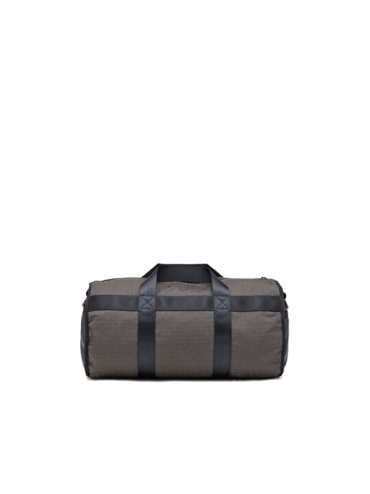 楽天市場】【SALE／60%OFF】DIESEL メンズ MIXマテリアル ダッフル 