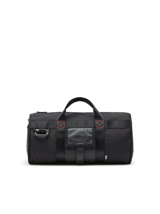 楽天市場】【SALE／60%OFF】DIESEL メンズ MIXマテリアル ダッフル 