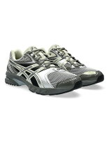 楽天市場】asics tiger gel－ds trainer ogの通販