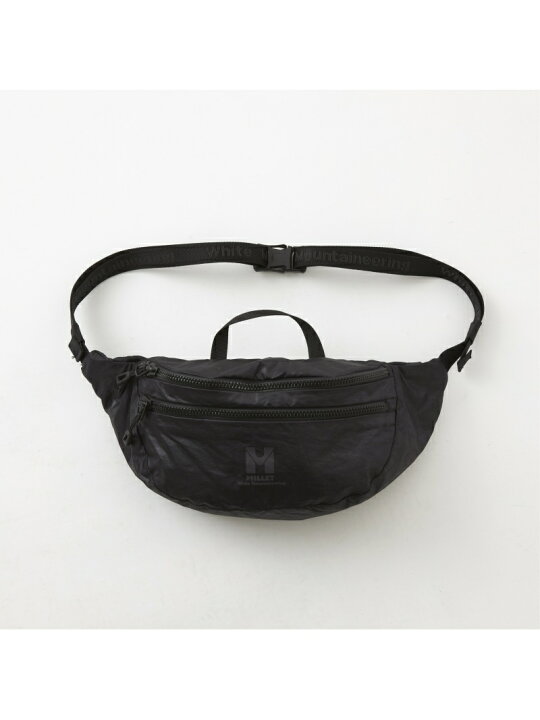 楽天市場】【SALE／50%OFF】White Mountaineering (M)WM x MILLET 