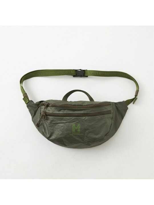 楽天市場】【SALE／50%OFF】White Mountaineering (M)WM x MILLET 