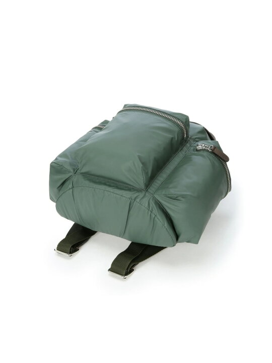 楽天市場】【SALE／30%OFF】Felisi 23/39/HK フェリージ バッグ 