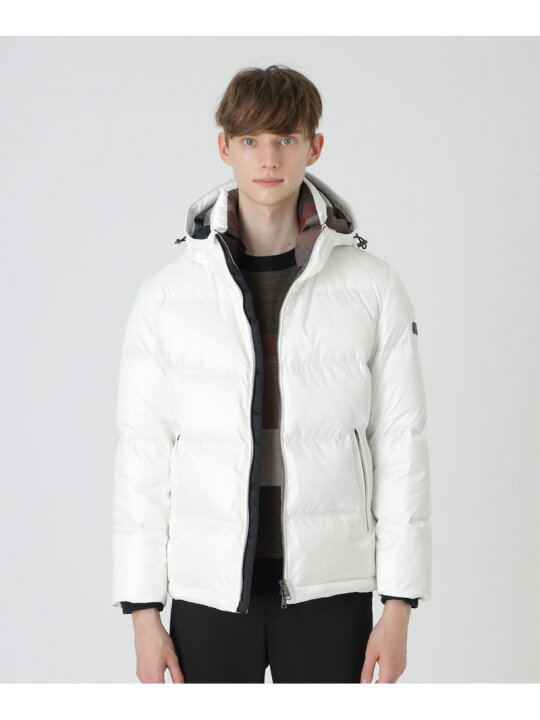 楽天市場】【SALE／44%OFF】BLACK LABEL CRESTBRIDGE ビッグスケール 