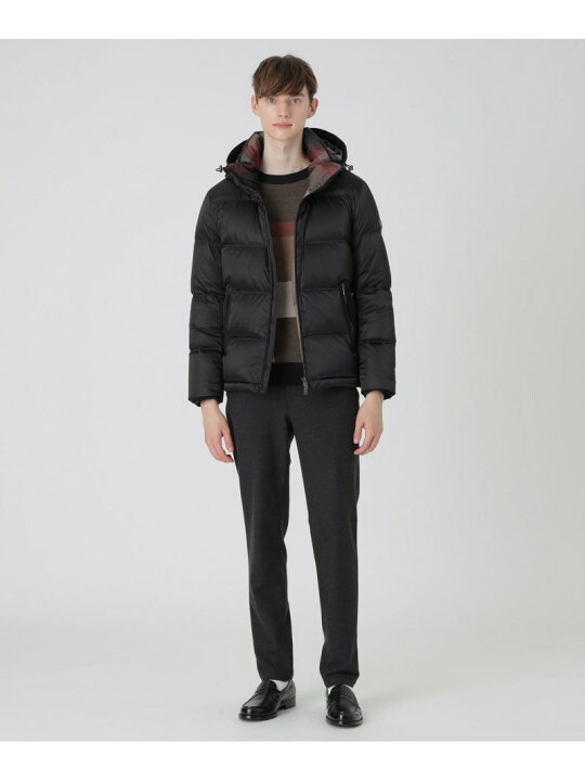 楽天市場】【SALE／44%OFF】BLACK LABEL CRESTBRIDGE ビッグスケール 
