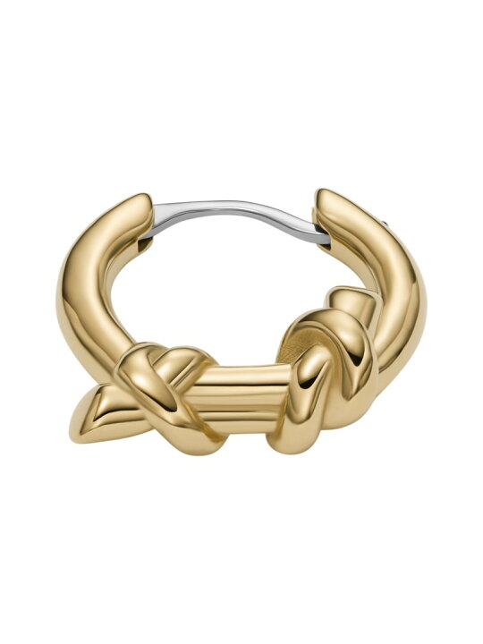 楽天市場】【SALE／10%OFF】DIESEL ディーゼル アクセサリー ユニ 