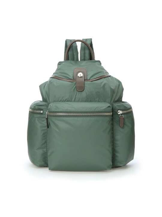 楽天市場】【SALE／30%OFF】Felisi 23/40/HK フェリージ バッグ 