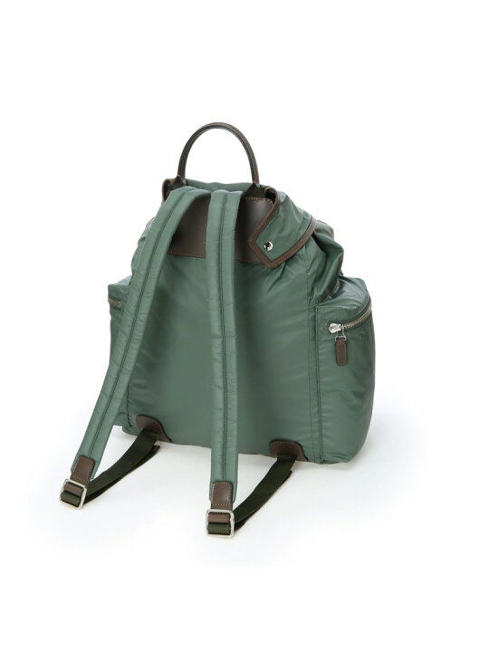 楽天市場】【SALE／30%OFF】Felisi 23/40/HK フェリージ バッグ 