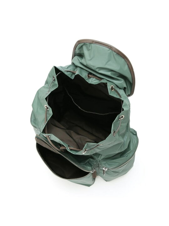 楽天市場】【SALE／30%OFF】Felisi 23/40/HK フェリージ バッグ 