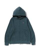 楽天市場】ape パーカー（サイズ（S/M/L）L）（パーカー｜トップス 