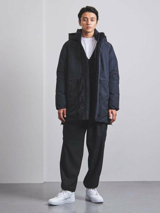 楽天市場】【SALE／70%OFF】EN ROUTE ＜EN ROUTE(アンルート)＞ フード 
