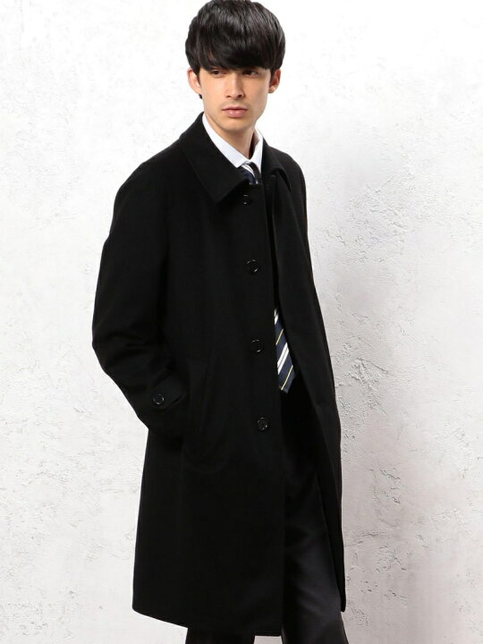 楽天市場】【SALE／50%OFF】UNITED ARROWS green label relaxing 