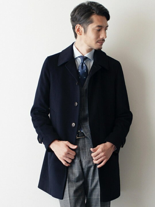 楽天市場】【SALE／50%OFF】UNITED ARROWS green label relaxing 