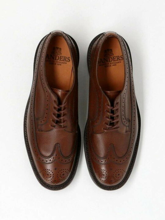 楽天市場】【SALE／30%OFF】UNITED ARROWS green label relaxing 