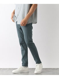 【SALE／52%OFF】GLOBAL WORK (M)モーションテックスキニーCOOL グローバルワーク パンツ チノパンツ ホワイト カーキ グリーン グレー ネイビー ベージュ ブラック【RBA_E】