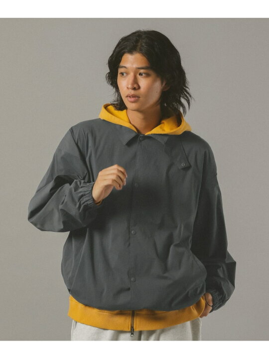 楽天市場】【SALE／50%OFF】RAGEBLUE 【SIGNAL SPORTS】nylon coach 