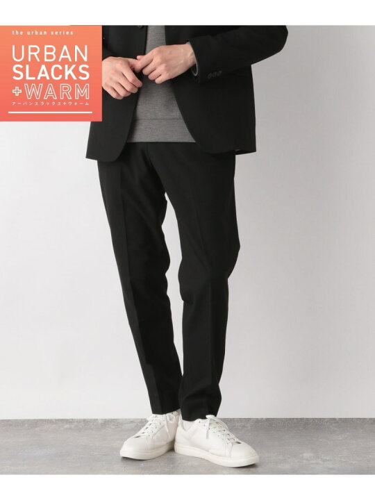 楽天市場】【SALE／60%OFF】GLOBAL WORK (M)URBANSLACKS+W グローバル 