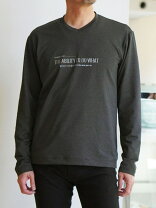 楽天市場】長袖（ブランドニコル）（Tシャツ・カットソー｜トップス 