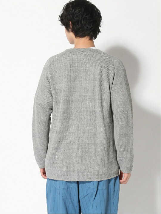 楽天市場】【SALE／60%OFF】JOURNAL STANDARD LINIFICIO*DRY-X CDGN 