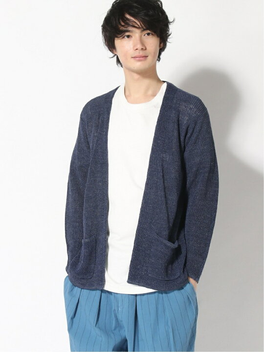 楽天市場】【SALE／60%OFF】JOURNAL STANDARD LINIFICIO*DRY-X CDGN 