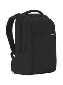 Incase (U)CL55532 ICON Backpack 16inch バックパック Incace インケース バッグ リュック・バックパック ブラック【送料無料】