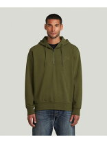 楽天市場】G-STAR RAW（パーカー｜トップス）：メンズファッションの通販