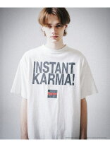 楽天市場】KARMA（トップス｜メンズファッション）の通販