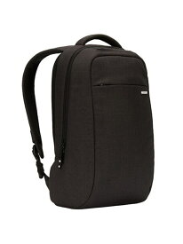 Incase (U)INCO100348-GFT ICON Lite Backpack With Woolenex 16inch バックパック Incase インケース バッグ リュック・バックパック グレー【送料無料】