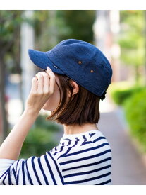 nakota nakotapileworkcapパイルワークキャップ大きいサイズ ナコタ 帽子 キャップ ブラック ブルー グレー【送料無料】