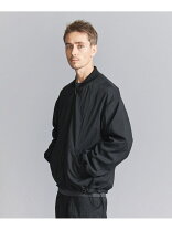 楽天市場】beauty & youth united arrows ma－1の通販