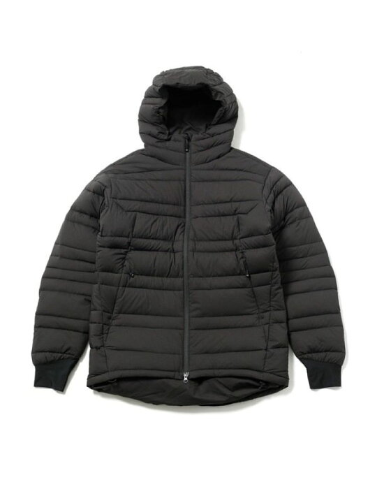 楽天市場】【SALE／30%OFF】NANO universe karrimor/別注trail down 