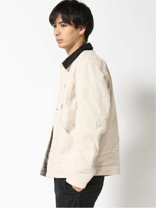 楽天市場】【SALE／40%OFF】TOMMY JEANS (M)TOMMY HILFIGER(トミー 
