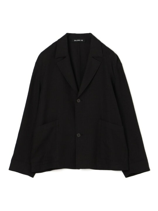 楽天市場】【SALE／40%OFF】GALERIE VIE フレンチリネン サック 