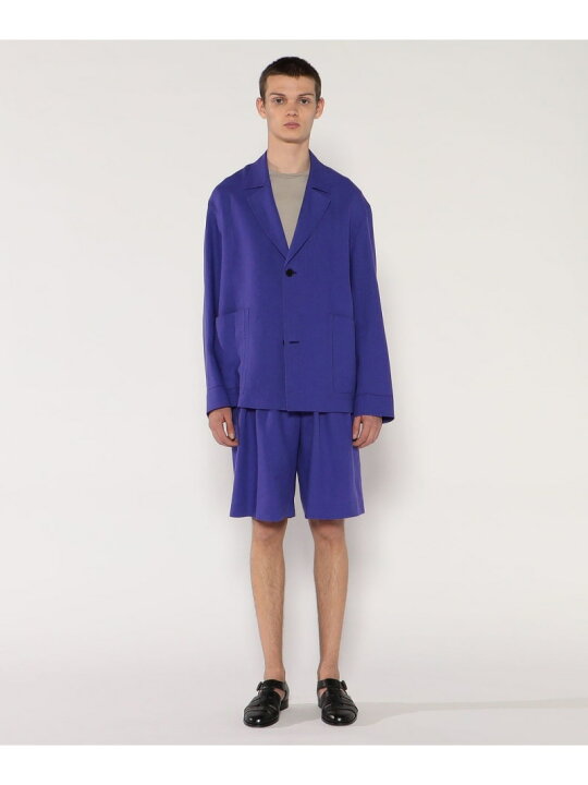 楽天市場】【SALE／40%OFF】GALERIE VIE フレンチリネン サック 