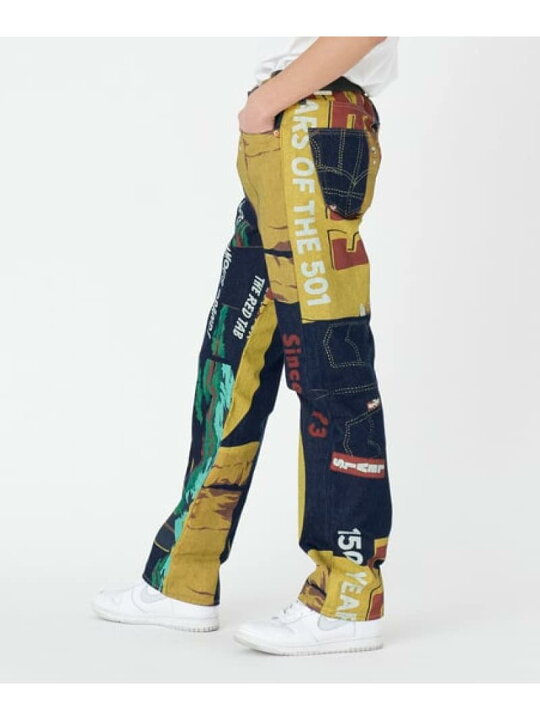 楽天市場】Levi
