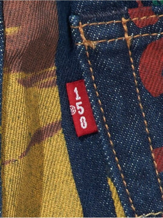 楽天市場】Levi