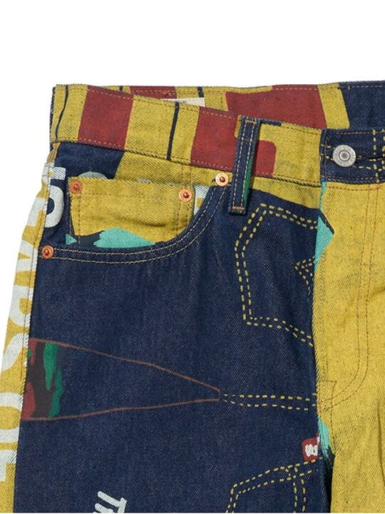 楽天市場】Levi
