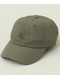 CONVERSE TOKYO DIAGONAL STAR TWILL CAP コンバーストウキョウ 帽子 キャップ ベージュ カーキ ネイビー ブラック【送料無料】