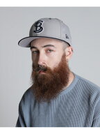 Schott ×NEWERA/ショット×ニューエラ/9FIFTY SNAP BACK CAP TYPE 'SB'/ SBキャップ ショット 帽子 その…